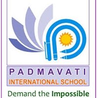 Padmavathi International School, Hosur, Bengaluru, Karnataka