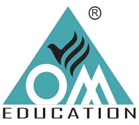 Om Engineering College, Junagadh