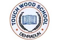 Touch Wood School, Dehradun, Uttarakhand