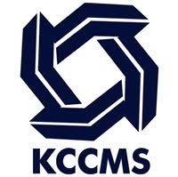 K. C. College of Management Studies, Mumbai