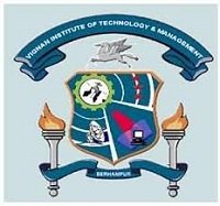 Vignan Institute of Technology and Management, Berhampur