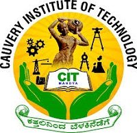 Cauvery Institute of Technology