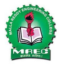 Malla Reddy Engineering College, Hyderabad,