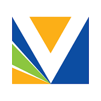 Vision School of Management, Chittorgarh
