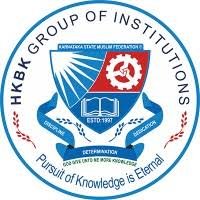 HKBK Group of Institutions