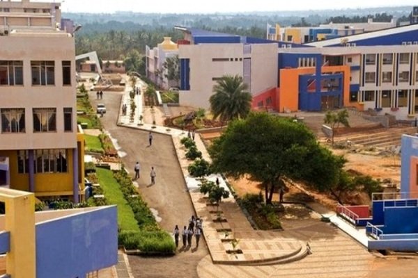 Hills