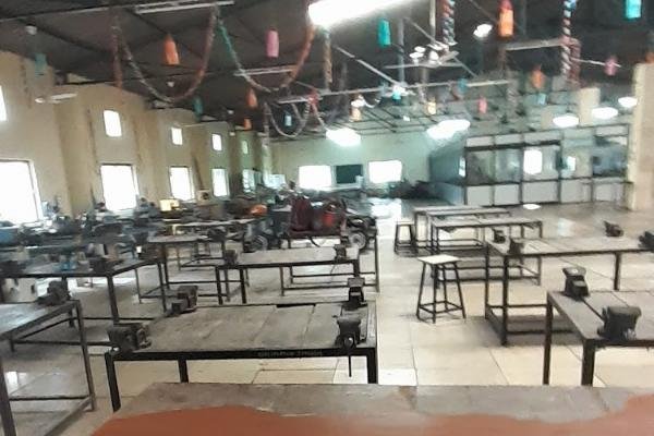 Hills