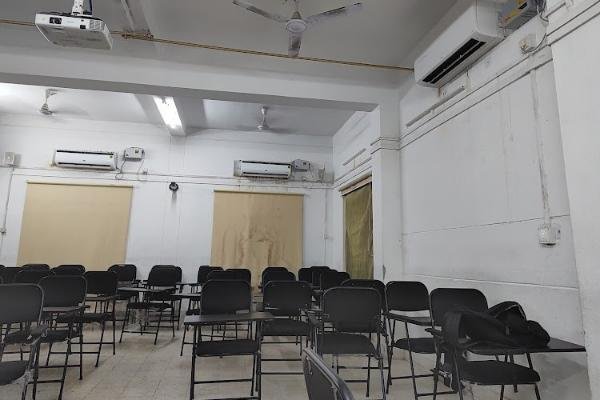 Hills