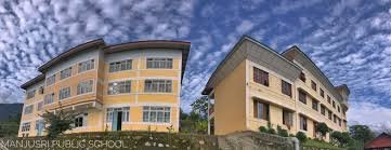 Hills