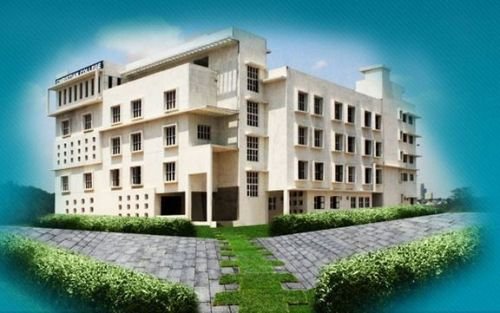 Hills