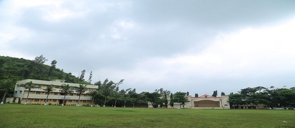 Hills